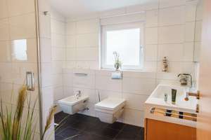 Barrierefreier Wohntraum mit Mehrwert in Hagen-Emst – Emster Strasse 76, 58093 Emst, Hagen – Vorschaubild 4