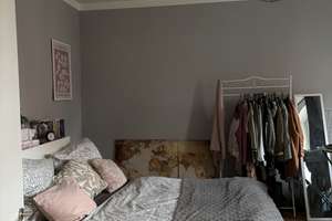 2-Zimmer Wohnung mit Balkon – Die vollständige Adresse der Immobilie erhältst du vom Anbieter., 99084 Altstadt, Erfurt – Vorschaubild 5