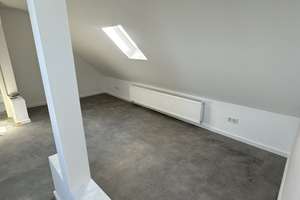 Zuhause mit 4,5 Zimmern in Krefeld – Inrather Straße 303, 47803 Inrath/Kliedbruch, Krefeld – Vorschaubild 15