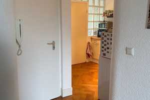 Top gepflegtes 5-Familienhaus + 1 Einfamilienhaus in Frankfurt Niederrad  – Niederrad, Frankfurt am Main, 60528 Frankfurt am Main – Vorschaubild 36