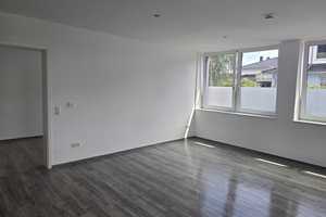 Freundliche 2-Zimmer-Wohnung mit Einbauküche in Bremerhaven – Rohrstraße 15, 27572 Bremerhaven – Vorschaubild 9