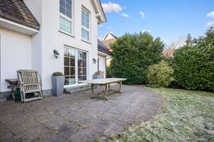 Property thumbnail 19