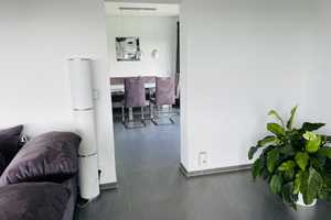 Idyllisch! Schönes Haus inklusive 2 schönen Gartengrundstücken in Aussichtslage und Doppelgarage – Göppingen (Kreis) – Vorschaubild 18