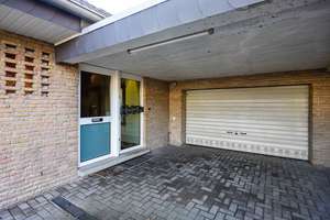 Seltene Gelegenheit! Gepflegter Bungalow mit außergewöhnlicher Großzügigkeit und modernem Grundriss – Die vollständige Adresse der Immobilie erhältst du vom Anbieter., 33790 Halle (Westfalen) – Vorschaubild 3