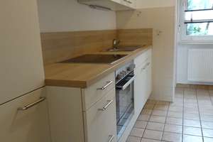 Ansprechende 2-Zimmer-Wohnung mit EBK in Heilbronn an Student /  Inn zu vermieten – Heuchelbergtraße 8, 74080 Böckingen, Heilbronn – Vorschaubild 5