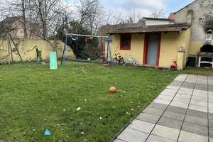 Mehrfamilienhaus mit Potenzial – Die vollständige Adresse der Immobilie erhältst du vom Anbieter., 79206 Breisach am Rhein – Vorschaubild 22