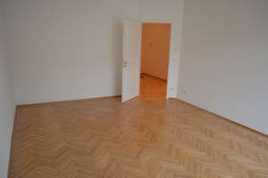 "Stilvoller Altbau trifft modernen Wohnkomfort – 3 Zimmer mit Balkon-Highlight" – Straße des 18. Oktober 15, 4103 Zentrum-Südost, Leipzig – Vorschaubild 11