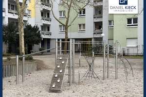 Selbstnutzung oder Kapitalanlage:  2-Zimmer-Wohnung mit Mini-Garten, in Darmstadt-Eberstadt – Die vollständige Adresse der Immobilie erhältst du vom Anbieter., 64297 Eberstadt, Darmstadt – Vorschaubild 21