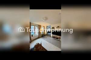 Tauschwohnung: Biete helle 2 Zi.-Wohnung (72 m²) am Friesenplatz – Die vollständige Adresse der Immobilie erhältst du vom Anbieter., 50670 Altstadt/Nord, Köln – Vorschaubild 3
