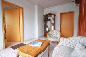 Property thumbnail 20