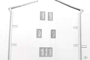 Modernes, energieeffizientes Einfamilienhaus  im Ernst-Ludwig-Park Darmstadt – Die vollständige Adresse der Immobilie erhältst du vom Anbieter., 64295 Darmstadt-West, Darmstadt – Vorschaubild 38