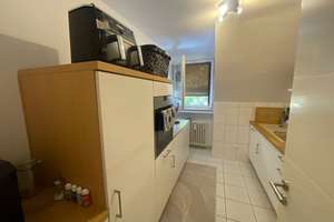 Mehrfamilienhaus als Kapitalanlage mit Eigennutzungspotenzial – 4,5-Zimmer-Wohnung mit Privatgarten. – Bayernstr. 15, 46149 Schwarze Heide, Oberhausen – Vorschaubild 32