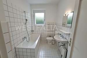 Gemütliches Zuhause in Oberbilk – Solinger Str. 8, 40227 Oberbilk, Düsseldorf – Vorschaubild 8