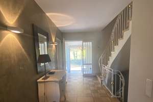 TOP ANGEBOT Traumhafte Villa mit Pool in Baden Baden ! – Die vollständige Adresse der Immobilie erhältst du vom Anbieter., 76530 Lichtental mit Oberbeuern und Geroldsau, Baden-Baden – Vorschaubild 27