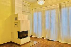 Neuwertiges Reihenhaus mit vier Zimmern und Einbauküche in Prenzlauer Berg, – Am Schweizer Garten xx, 10407 Prenzlauer Berg, Berlin – Vorschaubild 21