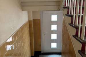 Attraktive, sonnige 2-Zimmer-Wohnungen in Hannover-Vahrenwald zum Selbstbezug oder Kapitalanlage!! – Die vollständige Adresse der Immobilie erhältst du vom Anbieter., 30165 Vahrenwald, Hannover – Vorschaubild 9