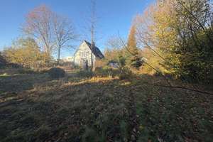 Einfamilienhaus mit Potenzial in begehrter Sackgassenlage*RESERVIERT* – Die vollständige Adresse der Immobilie erhältst du vom Anbieter., 49086 Voxtrup, Osnabrück – Vorschaubild 2