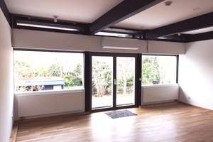 lifestyle Wohnung/Reihenendhaus - hell & ruhig - Gliesmarode - Toplage - KFW55 - Klima – Petzvalstraße 43a, 38104 Wabe-Schunter-Beberbach, Braunschweig – Vorschaubild 12