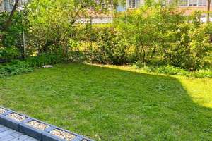 Bezugsfrei | Erstbezug nach Modernisierung | Zentrumsnah | Tageslichtbad | Balkon | Fernwärme – Die vollständige Adresse der Immobilie erhältst du vom Anbieter., 4317 Reudnitz-Thonberg, Leipzig – Vorschaubild 18