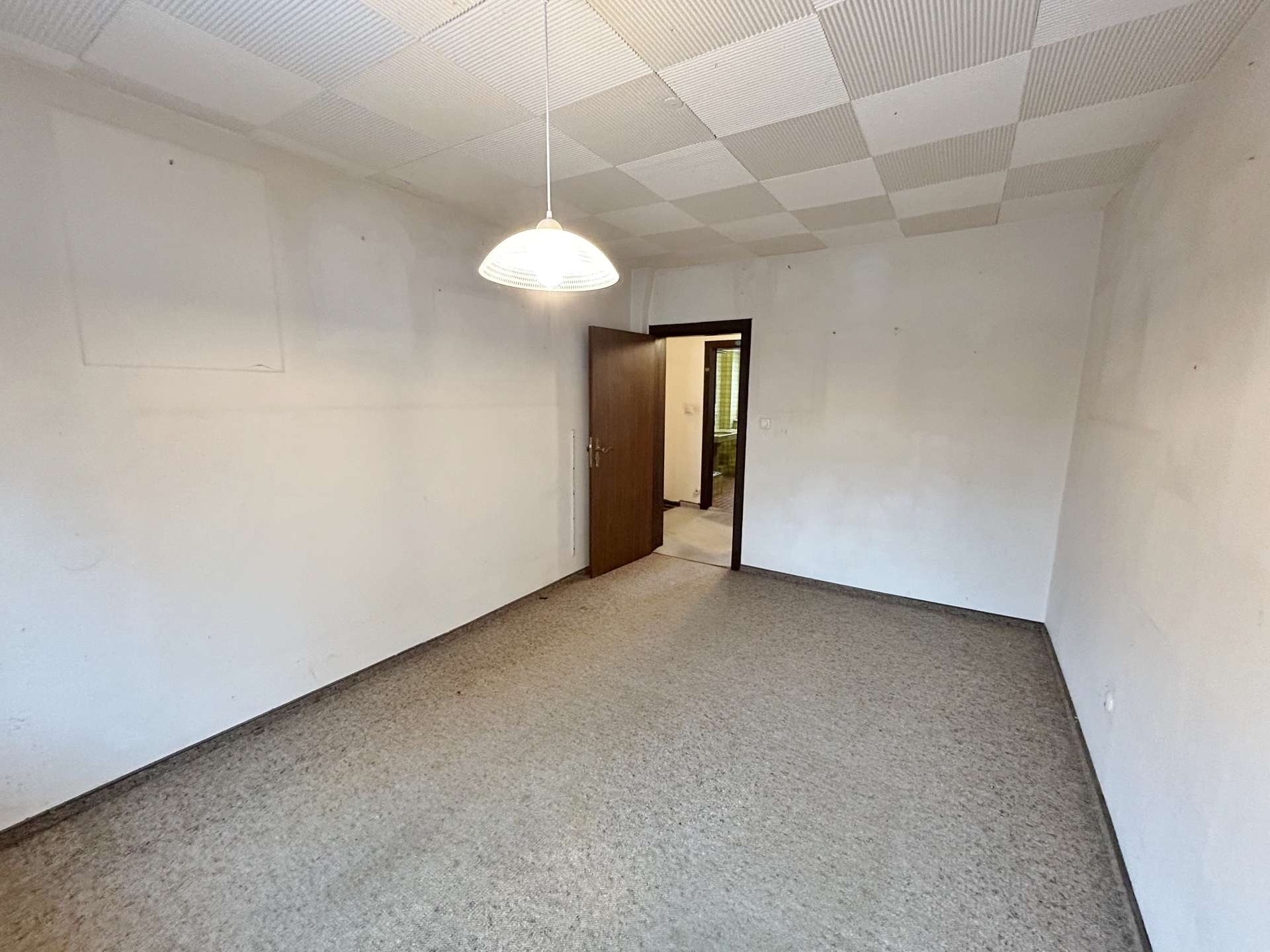 Familienfreundliches Reihenmittelhaus mit Potenzial - Lübeck St. Jürgen nahe Uniklinik, Lübeck – Bild 4