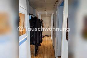 Tauschwohnung: Suche größere Wohnung in Berlin zum Tausch – Die vollständige Adresse der Immobilie erhältst du vom Anbieter., 10629 Charlottenburg, Berlin – Vorschaubild 3