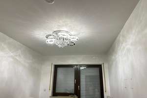 Moderne 4-Zimmer-Wohnung in Top-Lage von 69126 Heidelberg – Die vollständige Adresse der Immobilie erhältst du vom Anbieter., 69126 Emmertsgrund, Heidelberg – Vorschaubild 8