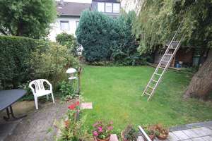 Property thumbnail 20