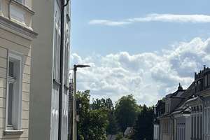 !NEU! Schöne, ruhige 3,5-Zimmer-Wohnung in Solingen-optional mit Gartenanteil – Die vollständige Adresse der Immobilie erhältst du vom Anbieter., 42651 Solingen-Mitte, Solingen – Vorschaubild 15