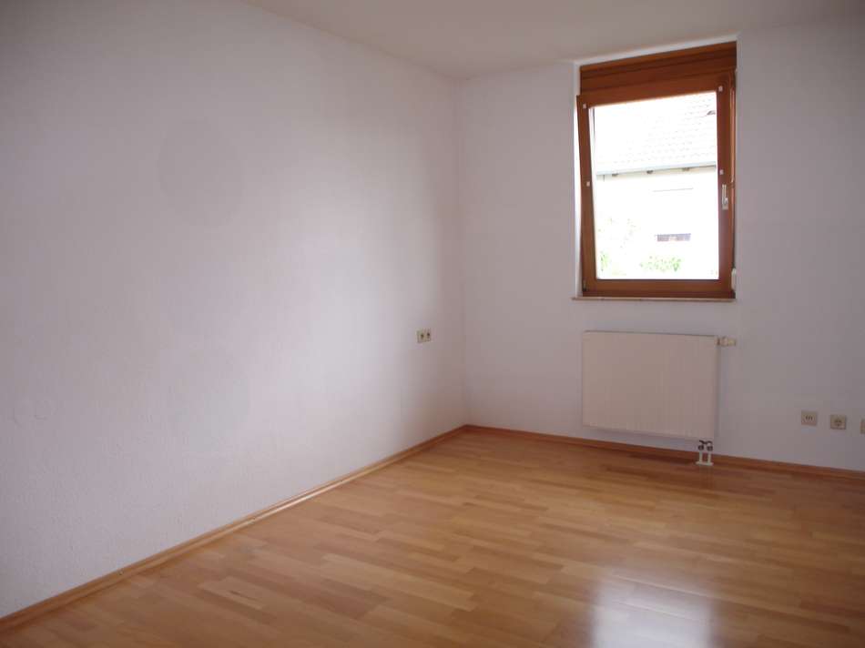 Schlafzimmer Bild 1