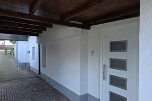 Idyllisches Einfamilienhaus mit Einliegerwohnung in Rheinau – Ihr neues Zuhause wartet auf Sie! – Die vollständige Adresse der Immobilie erhältst du vom Anbieter., 77866 Rheinau – Vorschaubild 59