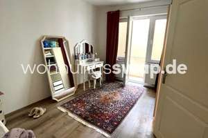 Wohnungstausch: Max-Brauer-Allee 30 – Max-Brauer-Allee 30, 22000 Altona-Altstadt, Hamburg – Vorschaubild 2