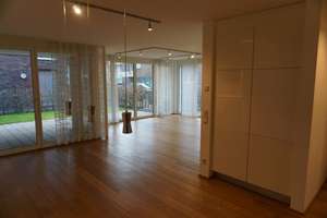 Sie verkaufen Ihr Haus und suchen eine Mietwohnung? – 48149 Sentrup, Münster – Vorschaubild 3