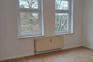 Charmante Altbauwohnung - frisch renoviert in Gelsenkirchen-Ückendorf – Die vollständige Adresse der Immobilie erhältst du vom Anbieter., 45886 Ückendorf, Gelsenkirchen – Vorschaubild 10