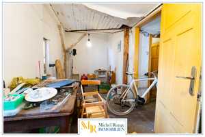 Ruhig gelegener Rohdiamant für individuelle Maisonettewohnung in bester Lage von Linden-Norden – Linden-Nord, Hannover, 30451 Hannover – Vorschaubild 6