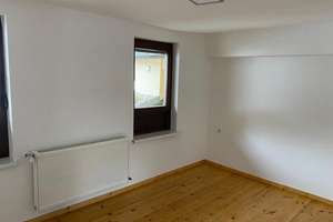 Schönes EFH im Herzen von Zuffenhausen – Die vollständige Adresse der Immobilie erhältst du vom Anbieter., 70435 Zuffenhausen-Hohenstein, Stuttgart – Vorschaubild 2