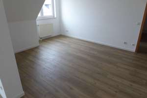 Preiswertes Wohnen für Jung und Alt mit Aufzug – Sophienstraße 7, 9130 Sonnenberg, Chemnitz – Vorschaubild 11