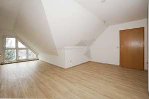 +Angebot+ Maisonette-Eigentumswohnung in C-Reichenbrand mit Stellplatz, EBK, Balkon & Tageslichtbad – Jagdschänkenstraße 44a, 9117 Reichenbrand, Chemnitz – Vorschaubild 8