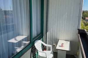 Wohnen über den Dächern Hannovers – Plauener Straße 23, 30179 Vahrenheide, Hannover – Vorschaubild 7