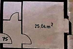Property thumbnail 9