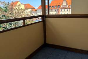 Helle 2-Zimmer-Wohnung mit Balkon, offener Wohnküche und Aufzug im sanierten Altbau – Schwartzestraße 6, 4229 Kleinzschocher, Leipzig – Vorschaubild 15