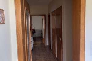 RESERVIERT!!! Zweifamilienhaus mit Potential – Die vollständige Adresse der Immobilie erhältst du vom Anbieter., 33790 Halle (Westfalen) – Vorschaubild 6