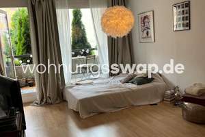 Wohnungstausch: Karlstraße 45 – Karlstraße 45, 80000 Augustenstraße, München – Vorschaubild 6