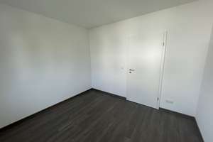 moderne Doppelhaushälfte mit super Anbindung! – Ferdinand-Lentjes-Straße 69b, 39167 Wellen – Vorschaubild 24