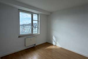 Moderne 2-Raum-Wohnung mit sonnigem Balkon – Glauchauer Straße 35, 9113 Schloßchemnitz, Chemnitz – Vorschaubild 12