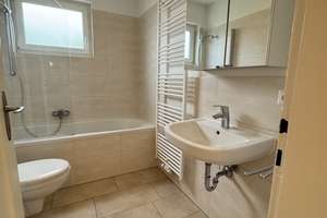 Property thumbnail 55