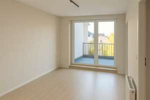 TOP Attraktive 3,5-Zi Wohnung im grünen Eibach + Küche + Garage – Die vollständige Adresse der Immobilie erhältst du vom Anbieter., 90451 Röthenbach Ost, Nürnberg – Vorschaubild 9