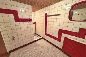 Architektenhaus im Bungalowstil in Sennestadt – Die vollständige Adresse der Immobilie erhältst du vom Anbieter., 33689 Sennestadt, Bielefeld – Vorschaubild 20