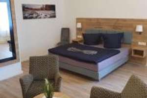 3 Zimmer Wohnung über zwei Ebenen – Porsestr. 5, 39104 Buckau, Magdeburg – Vorschaubild 10