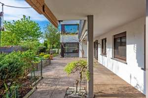 Bestlage direkt in Schorndorf! Ein großes Einfamilienhaus mit Einliegerwohnung – Die vollständige Adresse der Immobilie erhältst du vom Anbieter., 73614 Schorndorf – Vorschaubild 42