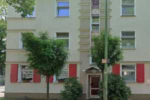 Property thumbnail 1